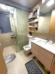 Jalan Remaja (D23), Condominium #447889121